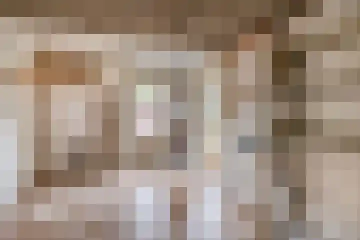 Mainelaan 141 Eindhoven thumbnail 26
