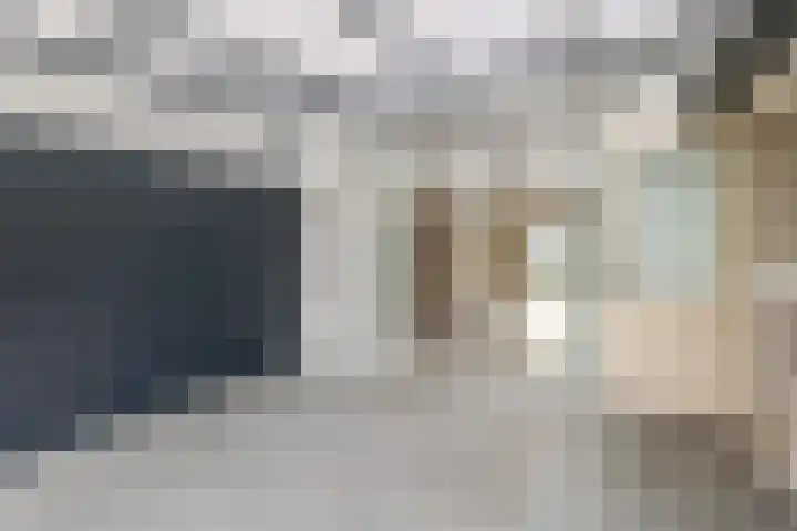 Mainelaan 141 Eindhoven thumbnail 29