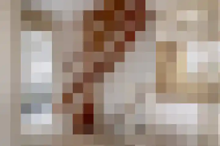 Mainelaan 141 Eindhoven thumbnail 30