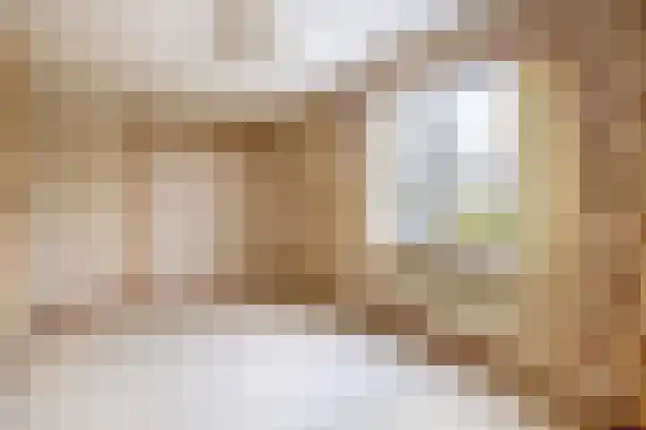 Mainelaan 141 Eindhoven thumbnail 32