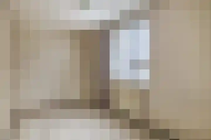 Mainelaan 141 Eindhoven thumbnail 33