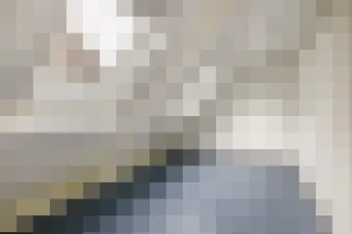 Mainelaan 141 Eindhoven thumbnail 35