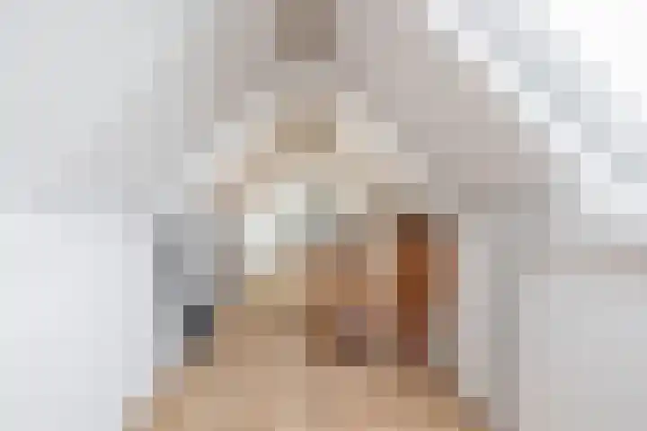 Mainelaan 141 Eindhoven thumbnail 39
