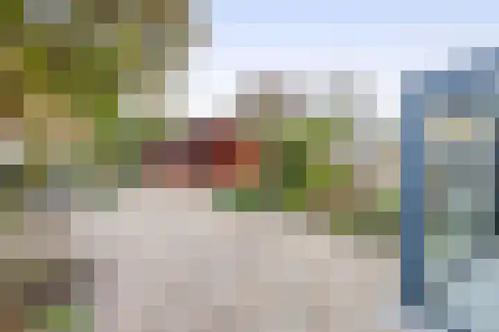 Mainelaan 141 Eindhoven thumbnail 41