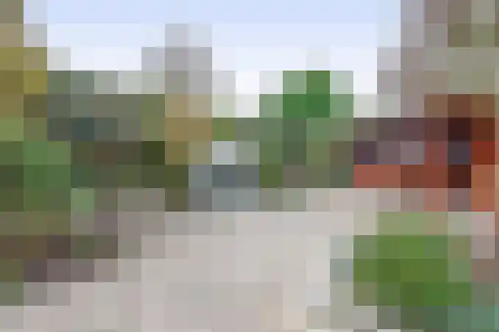 Mainelaan 141 Eindhoven thumbnail 42