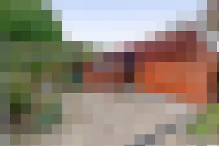 Mainelaan 141 Eindhoven thumbnail 43