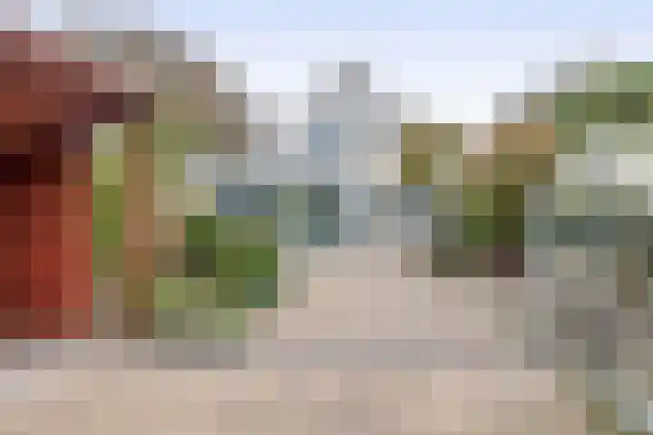 Mainelaan 141 Eindhoven thumbnail 45
