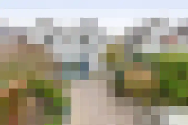 Mainelaan 141 Eindhoven thumbnail 46