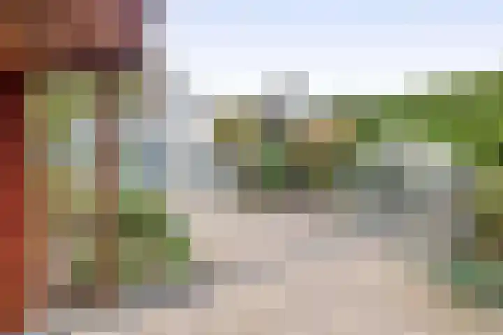 Mainelaan 141 Eindhoven thumbnail 47