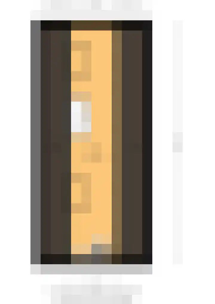 Mainelaan 141 Eindhoven thumbnail 52