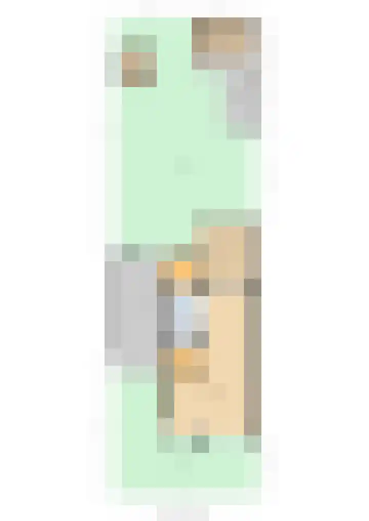 Mainelaan 141 Eindhoven thumbnail 53