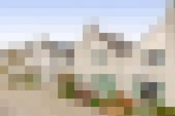 Mainelaan 141 Eindhoven thumbnail 6