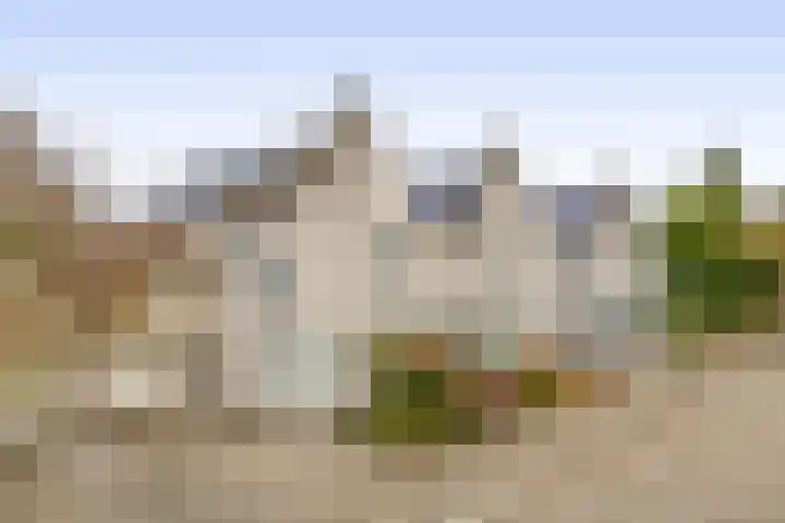 Mainelaan 141 Eindhoven thumbnail 7