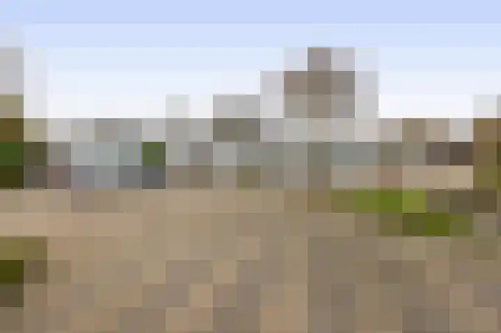 Mainelaan 141 Eindhoven thumbnail 8