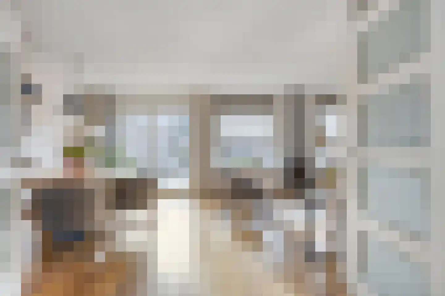 Mainelaan 151 Eindhoven thumbnail 10