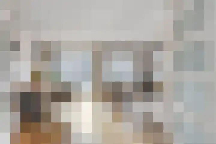 Mainelaan 151 Eindhoven thumbnail 10