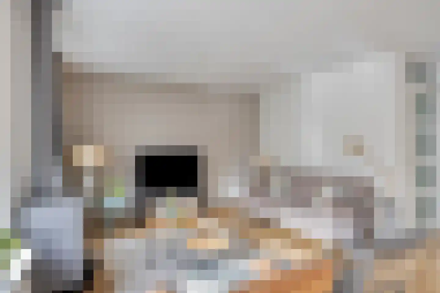 Mainelaan 151 Eindhoven thumbnail 11