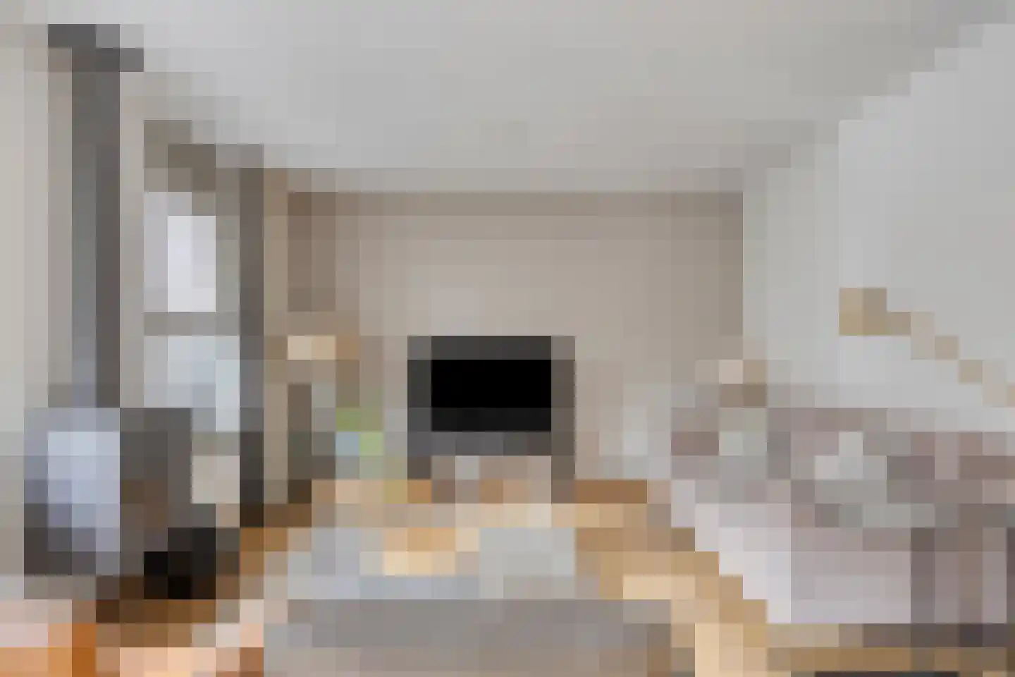 Mainelaan 151 Eindhoven thumbnail 12