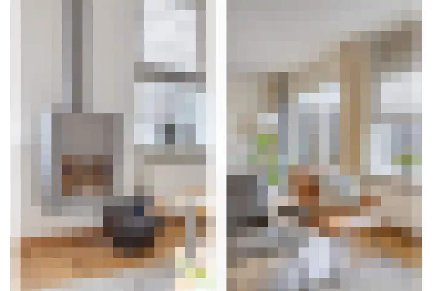 Mainelaan 151 Eindhoven thumbnail 13