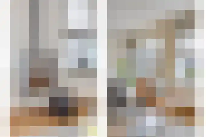 Mainelaan 151 Eindhoven thumbnail 13