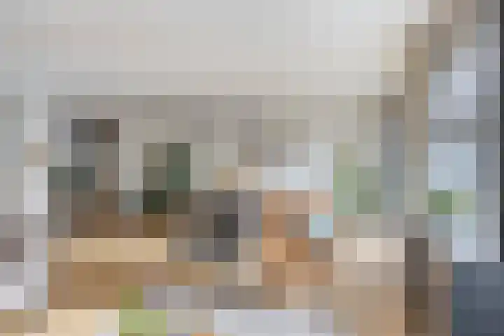 Mainelaan 151 Eindhoven thumbnail 14