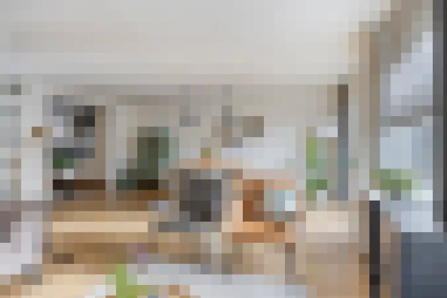 Mainelaan 151 Eindhoven thumbnail 14