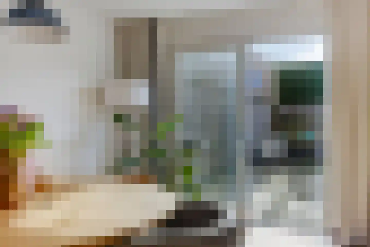 Mainelaan 151 Eindhoven thumbnail 16