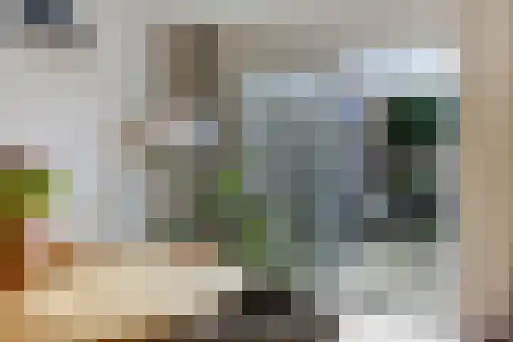 Mainelaan 151 Eindhoven thumbnail 16