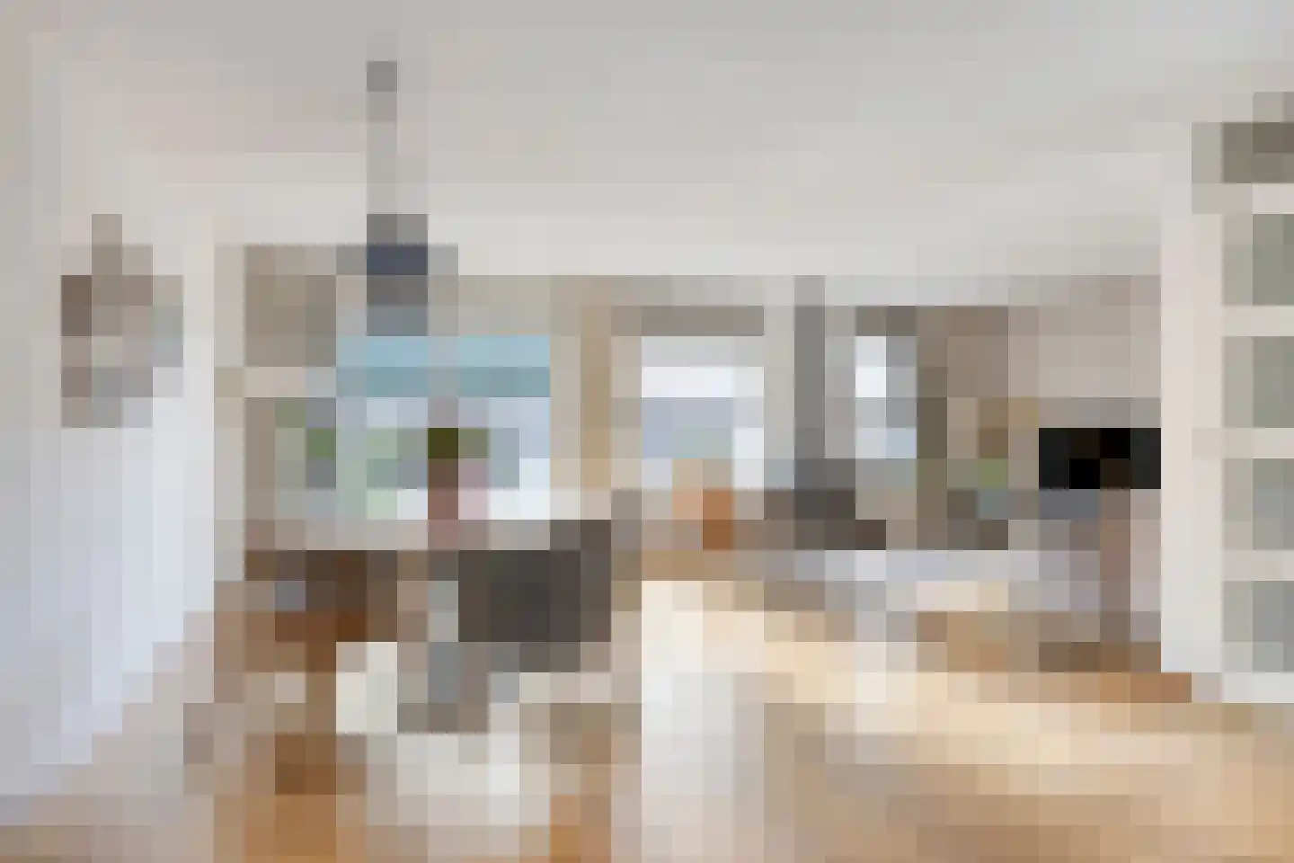 Mainelaan 151 Eindhoven thumbnail 18