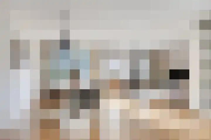 Mainelaan 151 Eindhoven thumbnail 18
