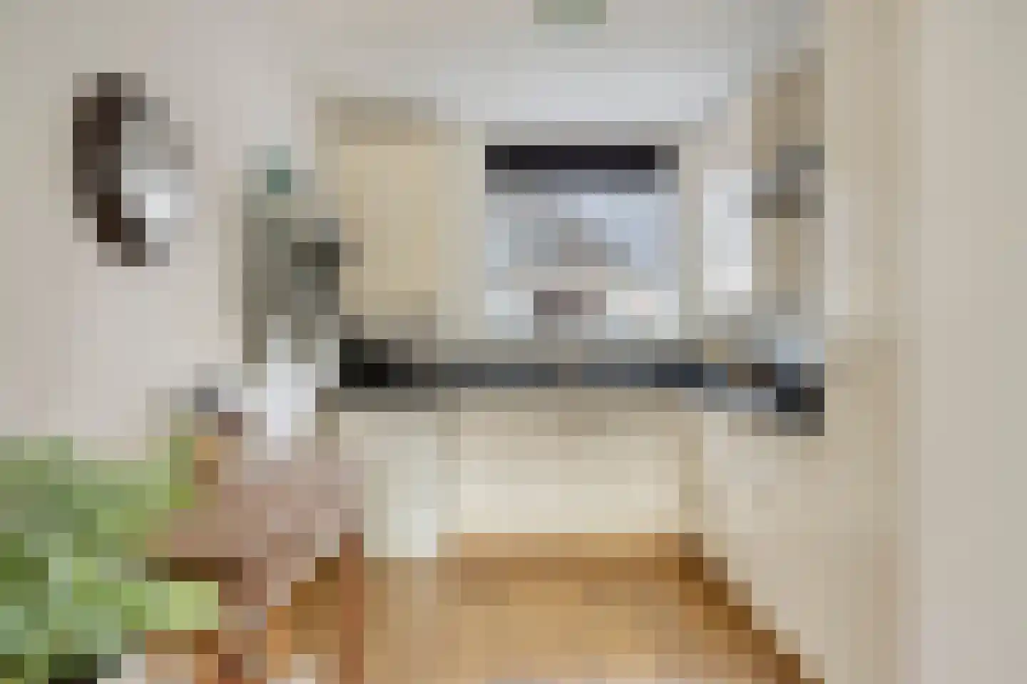 Mainelaan 151 Eindhoven thumbnail 19