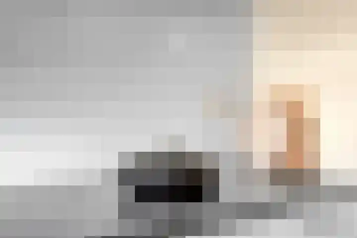Mainelaan 151 Eindhoven thumbnail 20