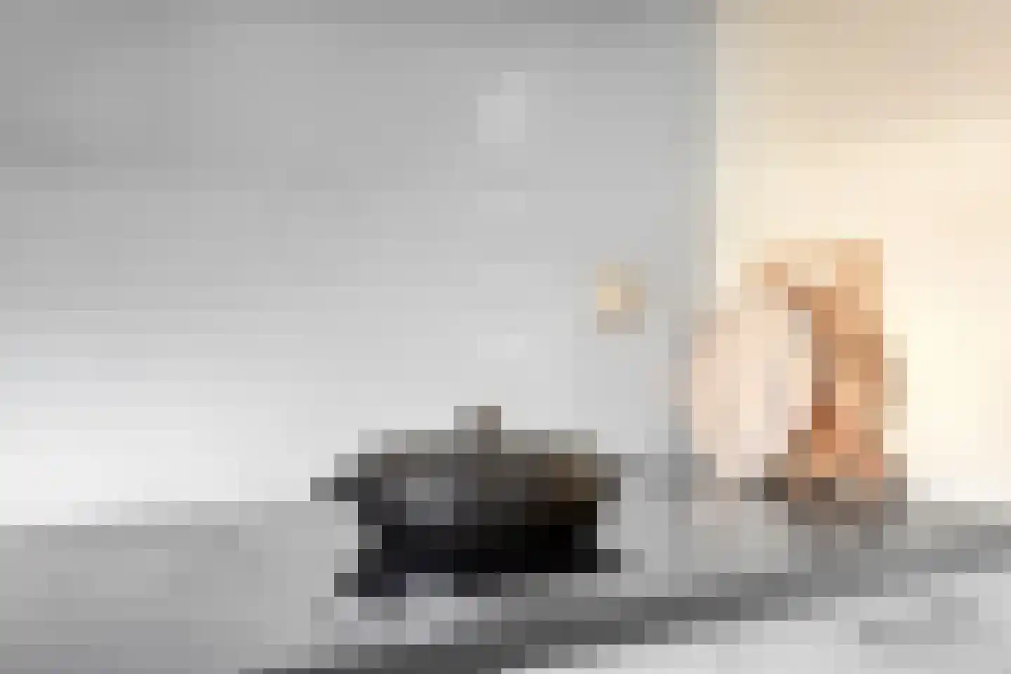Mainelaan 151 Eindhoven thumbnail 20