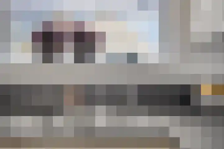 Mainelaan 151 Eindhoven thumbnail 21