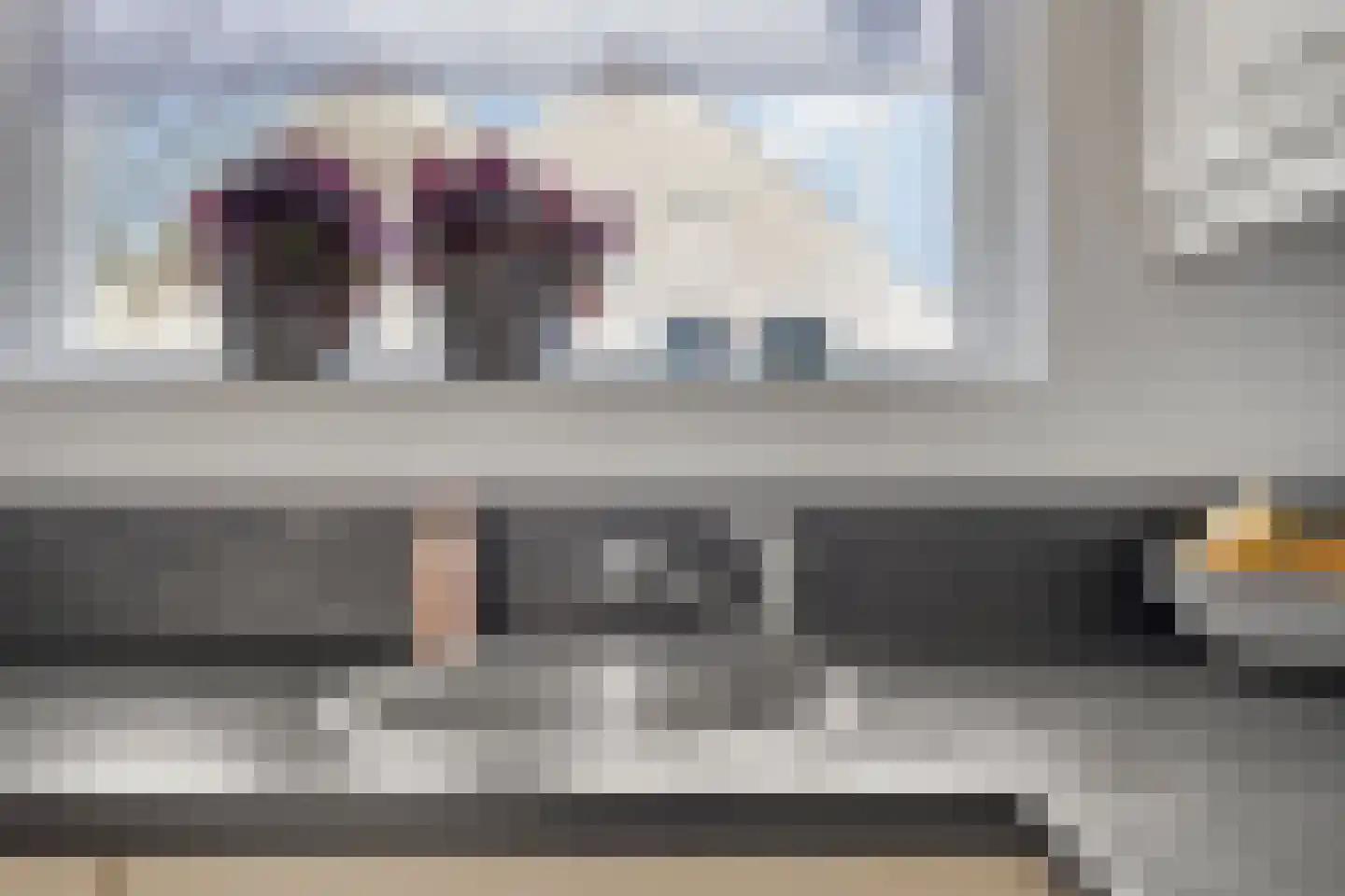 Mainelaan 151 Eindhoven thumbnail 21