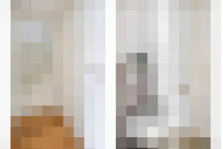 Mainelaan 151 Eindhoven thumbnail 23