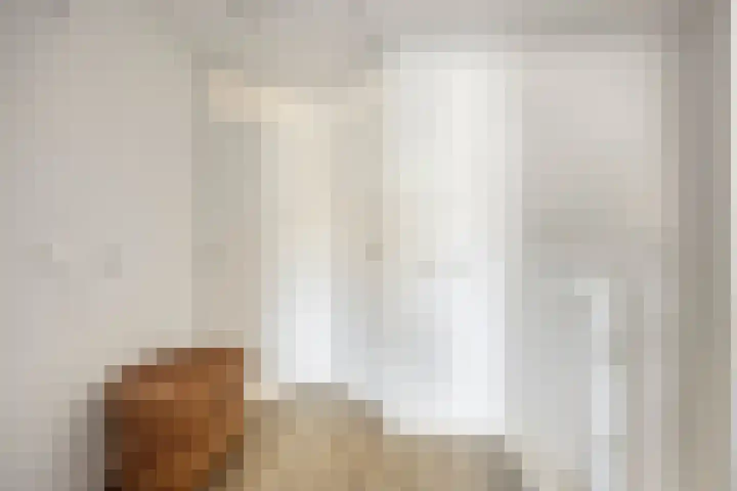 Mainelaan 151 Eindhoven thumbnail 24
