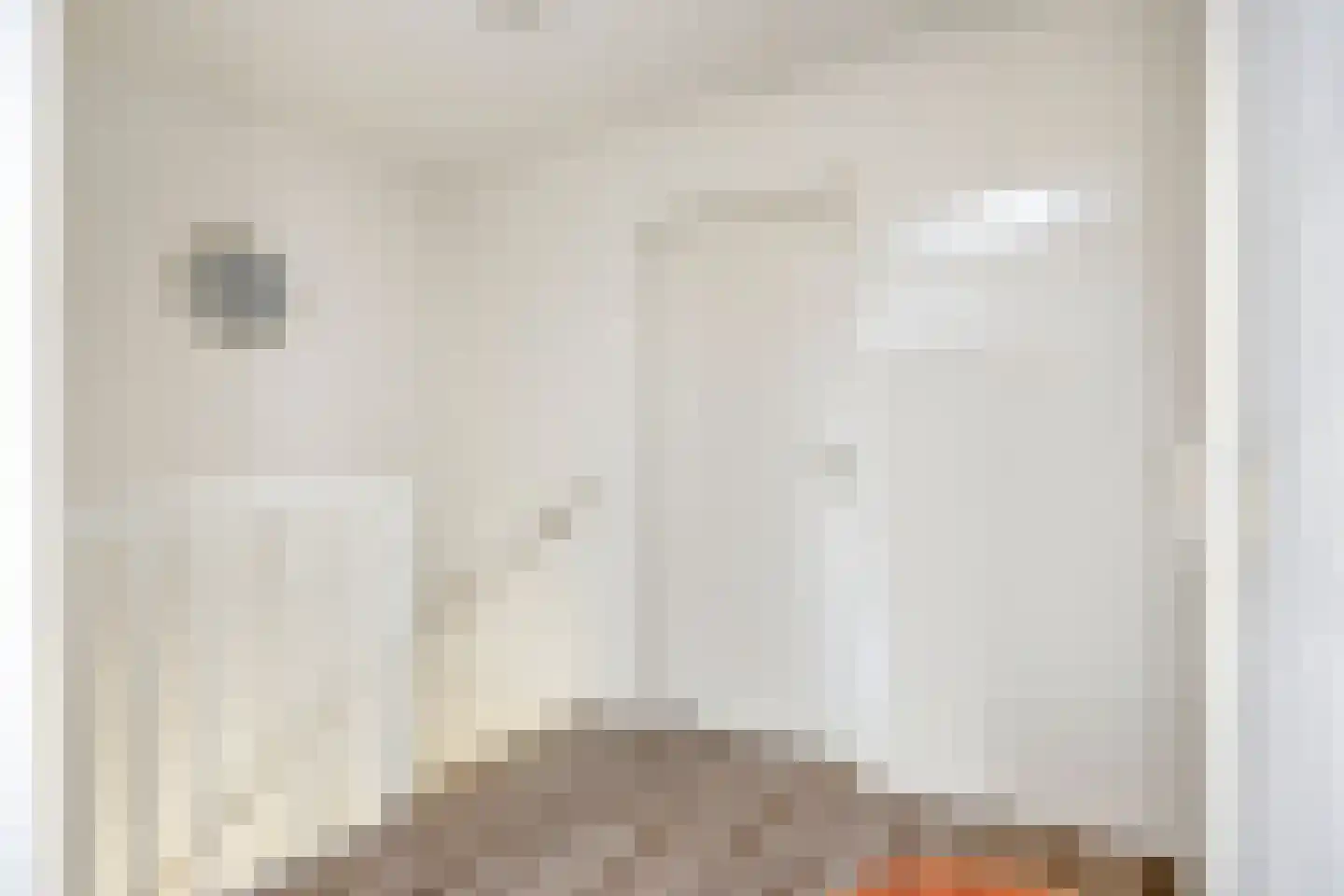 Mainelaan 151 Eindhoven thumbnail 25