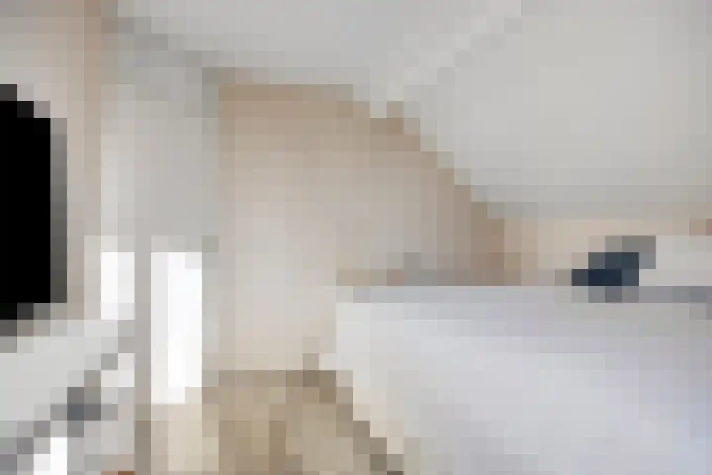 Mainelaan 151 Eindhoven thumbnail 26