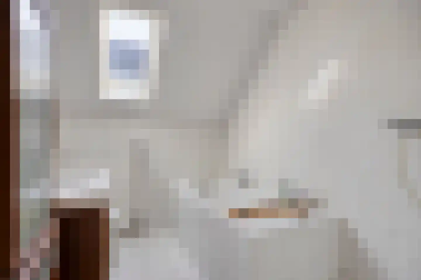Mainelaan 151 Eindhoven thumbnail 27
