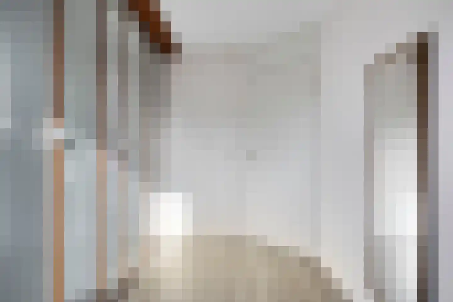 Mainelaan 151 Eindhoven thumbnail 32