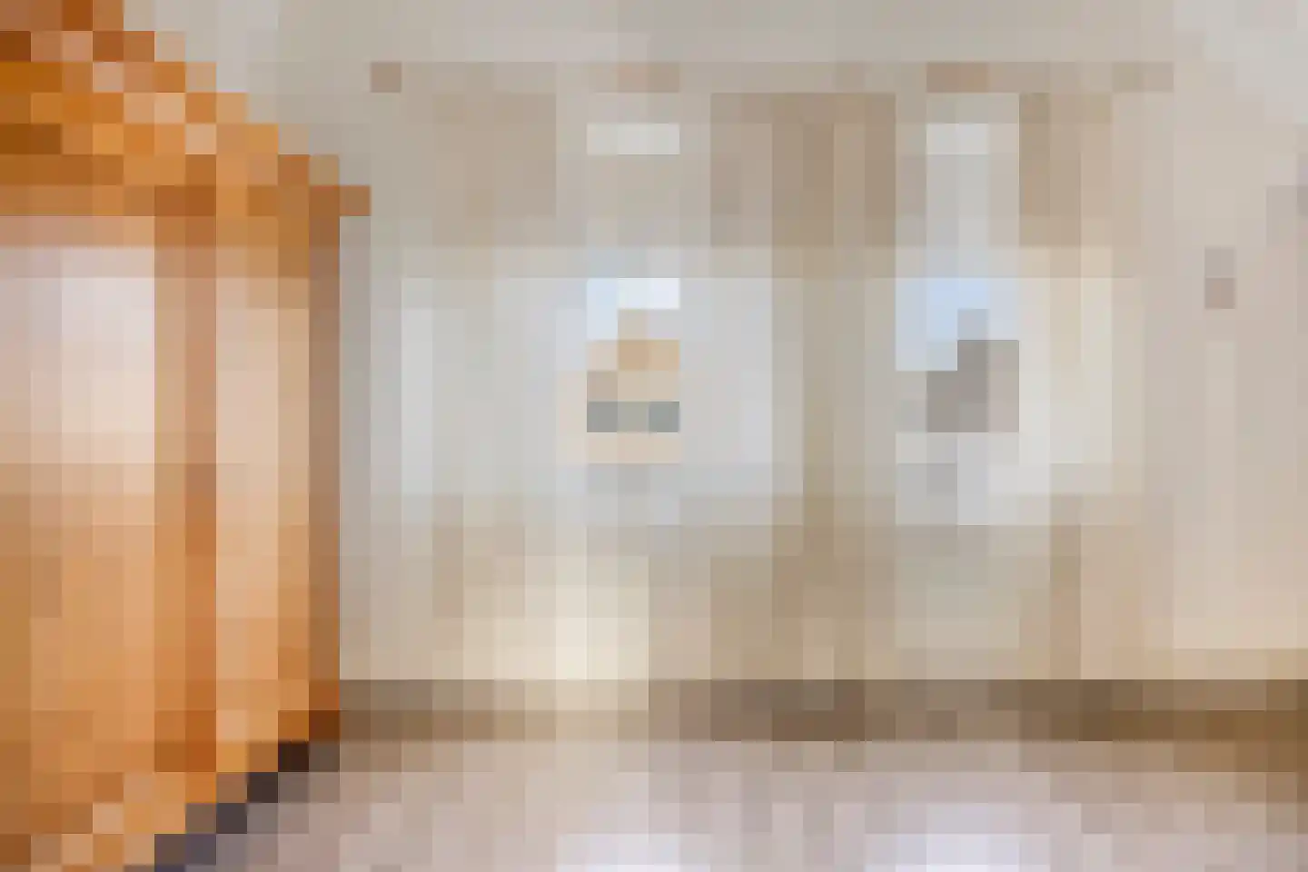 Mainelaan 151 Eindhoven thumbnail 33