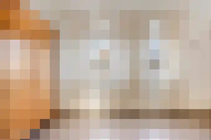 Mainelaan 151 Eindhoven thumbnail 33