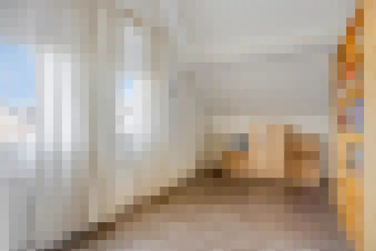 Mainelaan 151 Eindhoven thumbnail 34