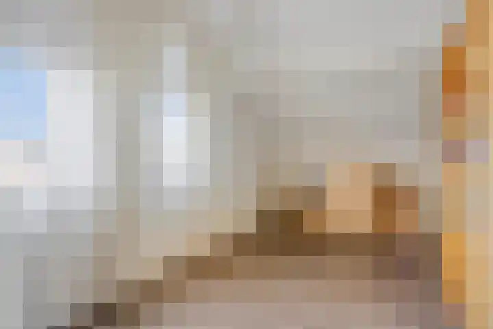 Mainelaan 151 Eindhoven thumbnail 34