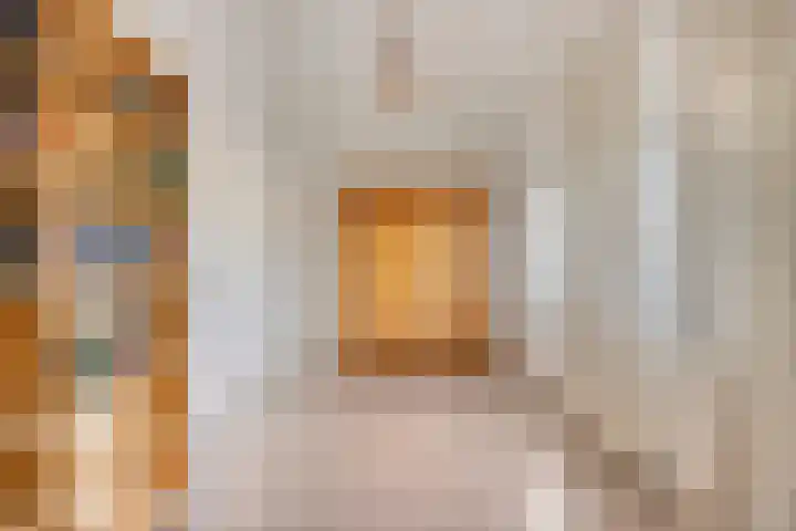 Mainelaan 151 Eindhoven thumbnail 35