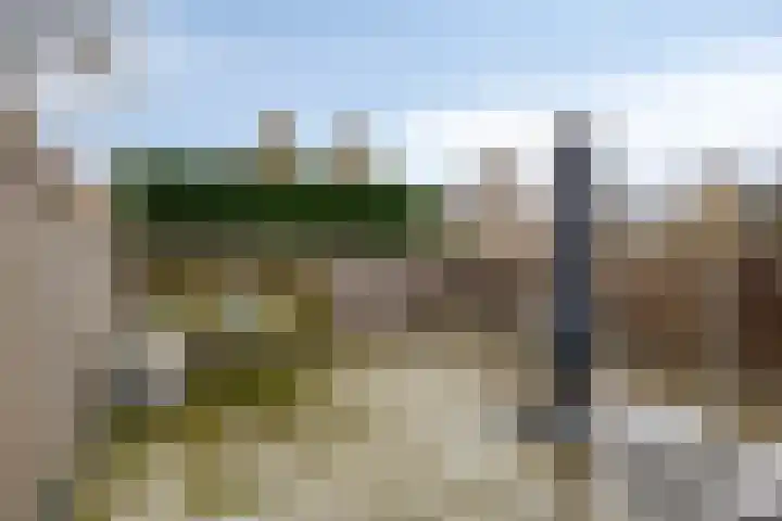 Mainelaan 151 Eindhoven thumbnail 36
