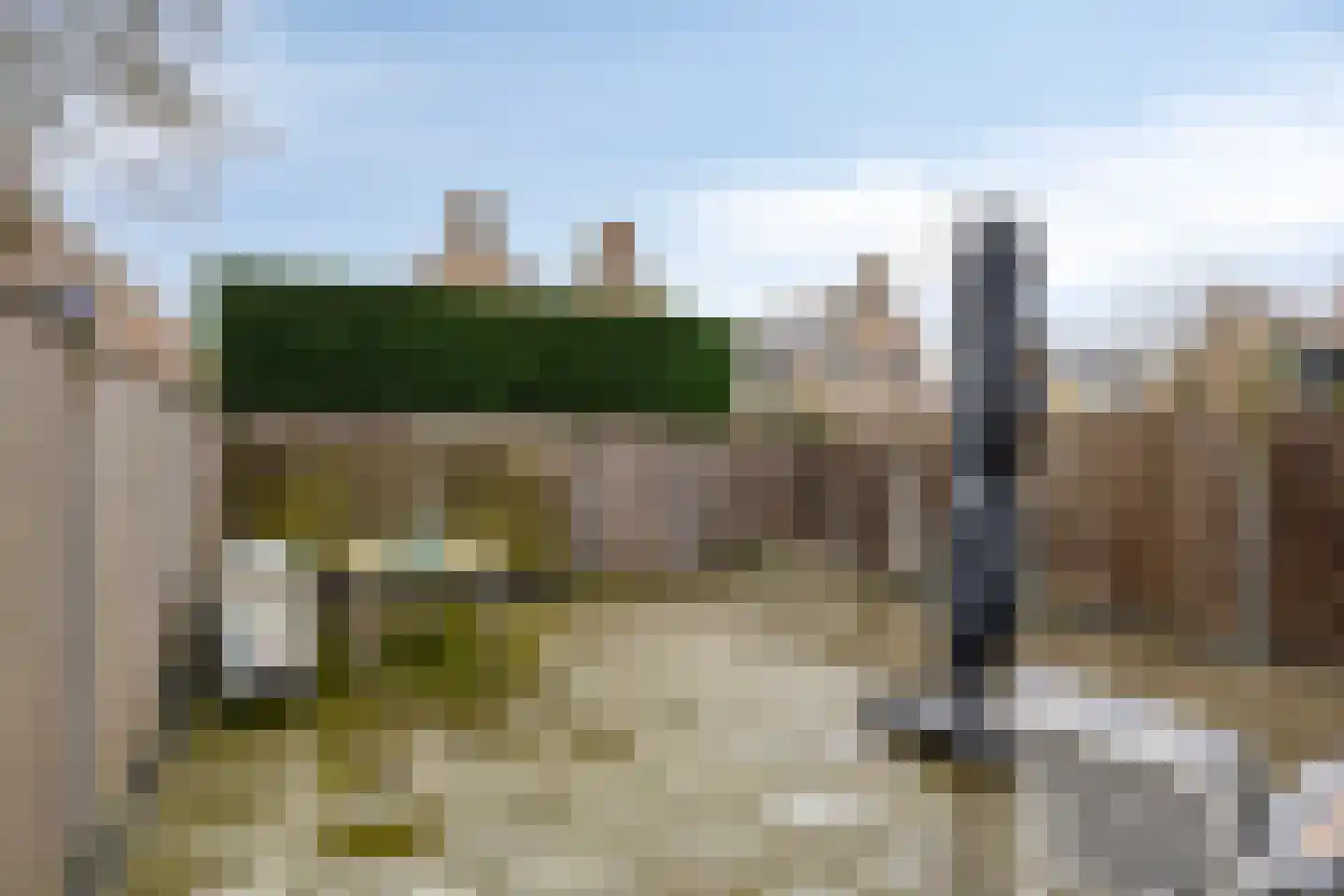 Mainelaan 151 Eindhoven thumbnail 36