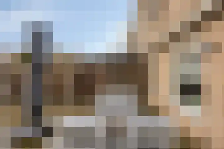 Mainelaan 151 Eindhoven thumbnail 37