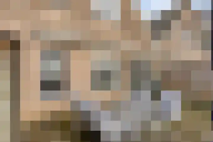 Mainelaan 151 Eindhoven thumbnail 38